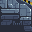 Tileset Piece 44